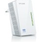TP-Link TL-WPA4220 Powerline-adapter